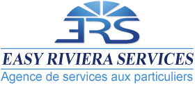 Easy Riviera Services